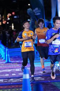 BIB: 3317, 4055, 3868
                            <button type="button" onclick="openModal(26223050)" class="btn btn-primary btn-sm float-right btn-popup" data-toggle="modal" data-target=".modal-high-quality">
                        <i class="fas fa-shopping-cart"></i> Add to Cart
                    </button>
                                            <button type="button" onclick="isThisMe(26223050, true)" class="btn btn-success btn-sm float-right btn-popup btn-isme hidden" data-toggle="tooltip" data-placement="bottom" title="นี่คือรูปของคุณใช่ไหม คลิกที่นี่เพื่อเอาเข้าอัลบั้ม">
                        <i class="fas fa-plus"></i> Add to album
                    </button>
                    <button type="button" onclick="isThisMe(26223050, false)" class="btn btn-warning btn-sm float-right btn-popup btn-isnotme hidden">
                        <i class="fas fa-ban"></i> Remove from album
                    </button>